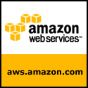 AWS-125x125.gif