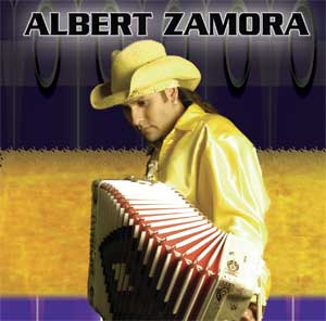 AlbertZamoraSuenoSeductor8 2008.jpg