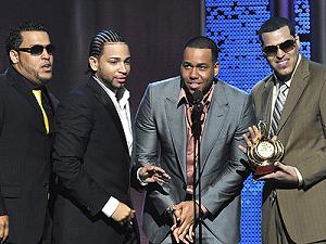 Aventura_02_300.JPG