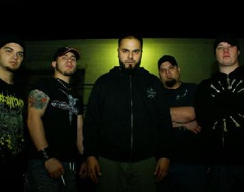 Brotherhood 2008 357.JPG