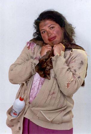 CHUPITOS_POSTERS 304.JPG