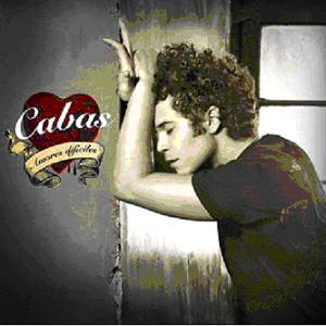 Cabas 6 2008.JPG