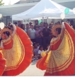 Chicano_Festival.jpg