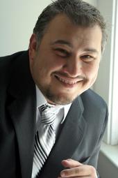 Comedy Cleto Esparza 2.jpg