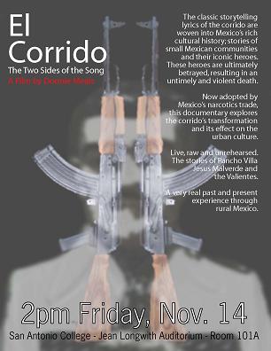 CorridoEl_Poster 300.JPG