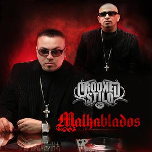 CrookedStilo92007 300.JPG