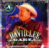 DavidLeeLiveB041207.jpg