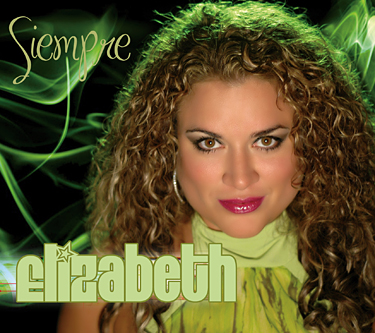 ElizabethCDcover.jpg