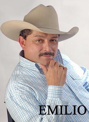 Emilio 300 5 2008.JPG