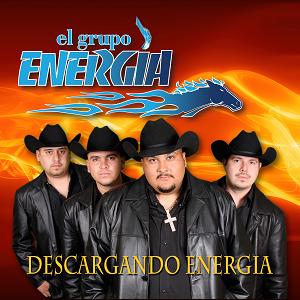 Energia_CD_cvr2 300.JPG