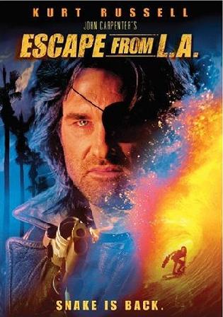 EscapefromLA 51QK24REW7L__SS500_ 315.JPG