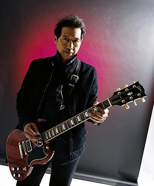 EscobedoAlejandrorock_7 6 2008 313.JPG