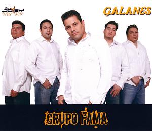 Fama 300 4 2008.JPG