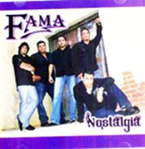 FamaSingleimage001.jpg
