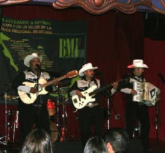 FamososDelNortre102008323.JPG