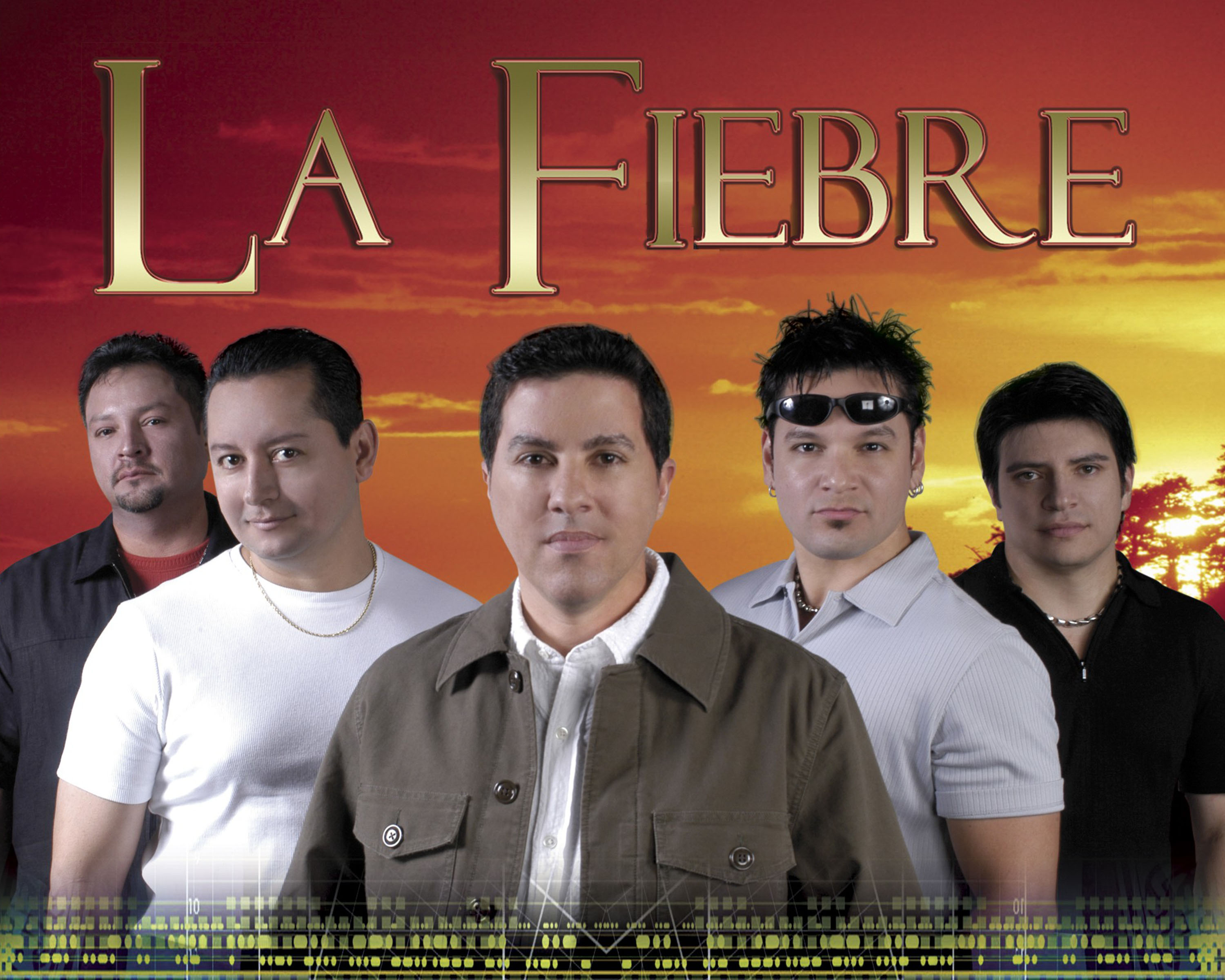 FiebreLa 8 x 10 (Reunidos).jpg
