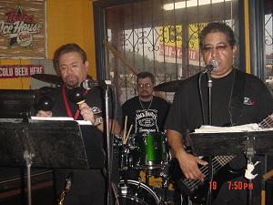 Final Cut Band 300.JPG