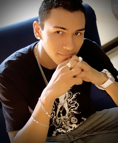 Flex 2008.JPG