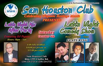 Flyer_Front_Proof332.JPG