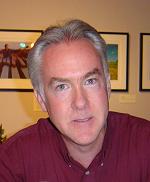 Gary Hartman[1] 150 6 2008.JPG