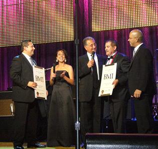 Gonzalez-MoraRamon 6 2008 BMI 315.JPG