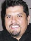 GonzalezFrank8 2008.JPG