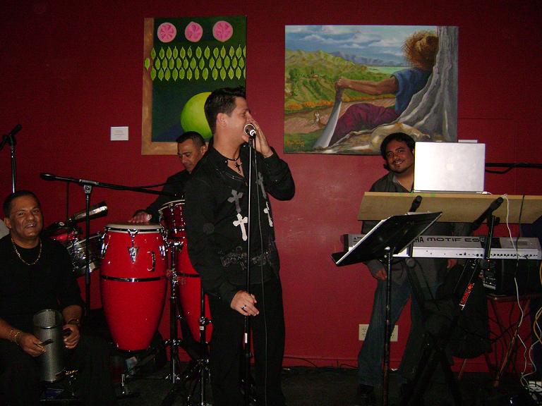 Grupo Fuego D 6 2008.jpg