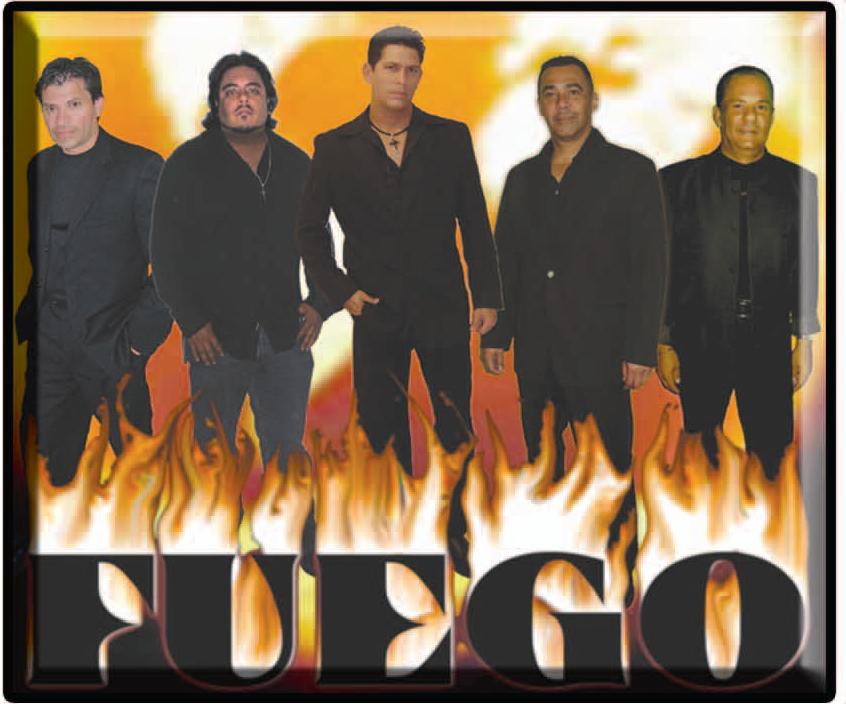 GrupoFuego 6 2008.JPG