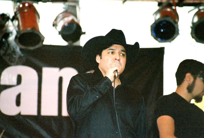 GuerreroEddie 8 2008.jpg