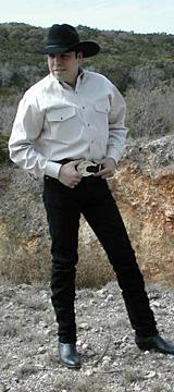 GuerreroEddie B 8 2008.jpg