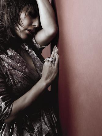 GuerraEly B_photo 300.JPG