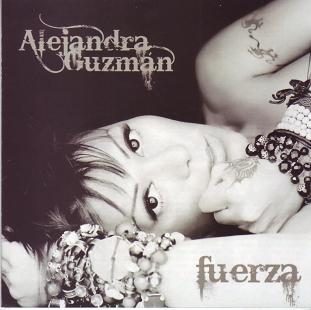 GuzmanAlejandra CDCOVER 311.JPG