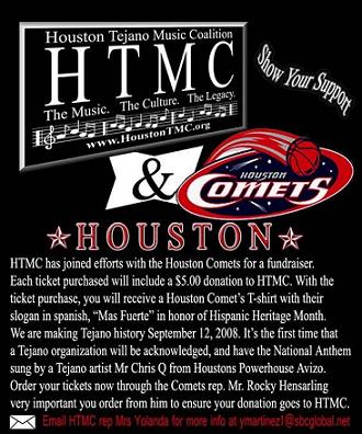 HTMC 330.JPG