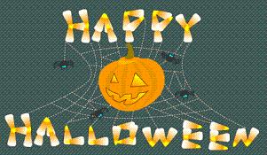 Halloween.JPG