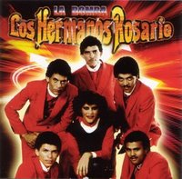 Hermanos-rosario-la-bomba-f.jpg