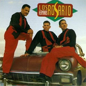 HermanosRosario-LosMundialmenteSabrosos-170x170.jpg