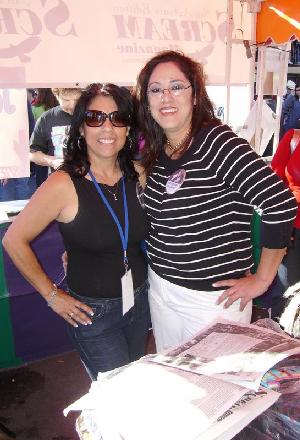 Hernandez Christina Judy Lopez 300 5 2008.JPG