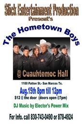 HometownBoys 8 2008.jpg