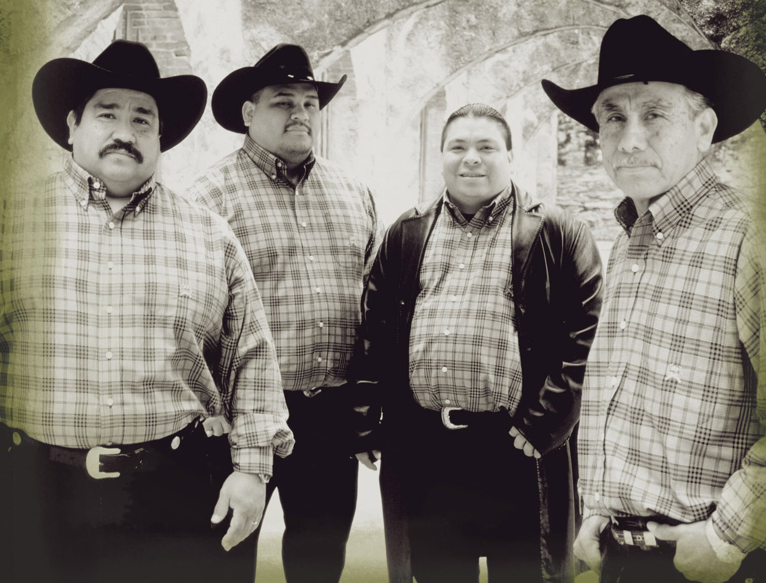 HometownBoys2.jpg