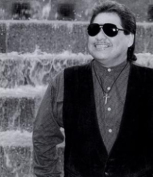 JamaJoe 2 2008.JPG