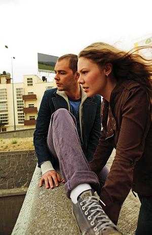 Jesse&Joy 2 2008.JPG