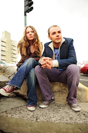 Jesse&Joy09 7 2008.JPG