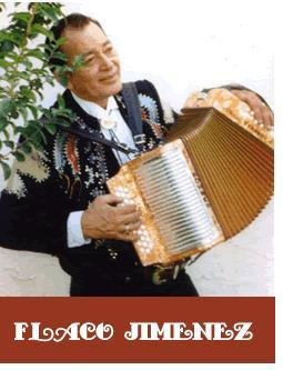 JimenezFlaco 10 2008.JPG