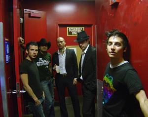 Kinky 3 2008.JPG