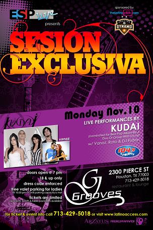 Kudai081110.JPG