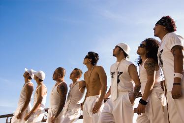 KumbiaAllStarzkasFINAL (8) 311.JPG