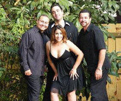 LATIN_FOUR_242.jpg