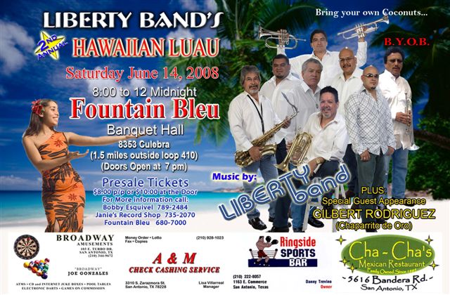 LIbertyBandHawaiian_Luau_08_002.jpg