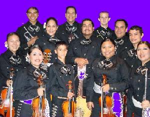 MariachiDelPueblo070707.JPG