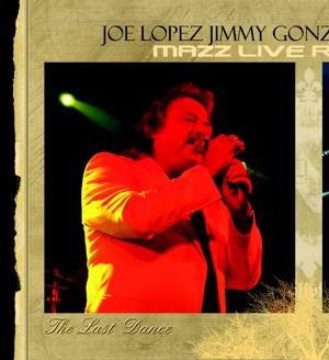 Mazz LopezJoe Mazz CD20072 300.JPG